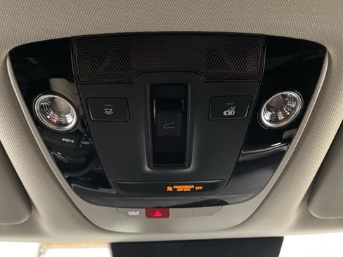 New 2026 Kia Sportage SX image 31