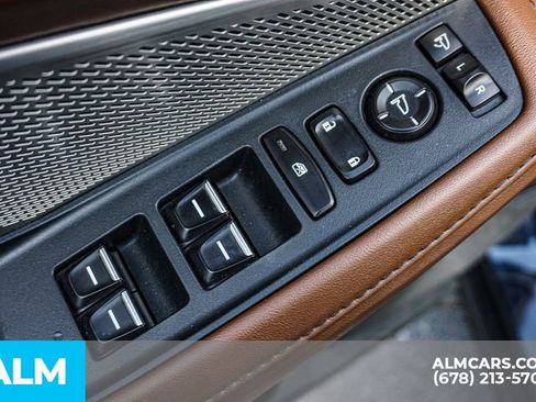 Used 2024 Acura MDX Technology image 52