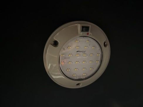 Used 2020 Ford Explorer 4WD Police Interceptor image 22