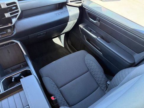 Used 2023 Toyota Tundra SR5 image 27