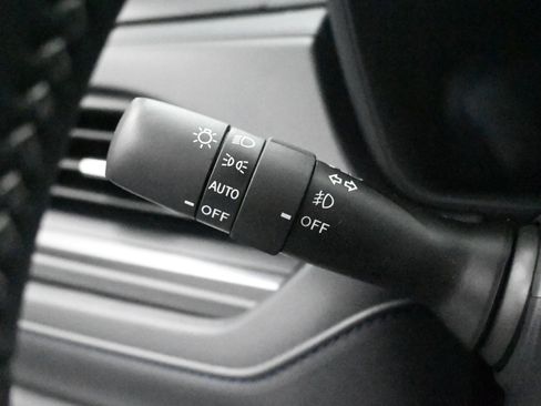 New 2026 Subaru Forester Premium AWD/4WD image 25