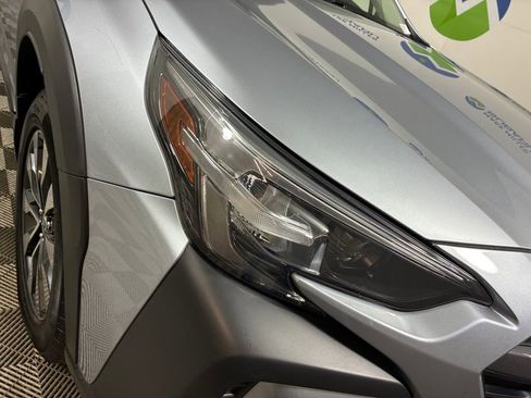 Used 2023 Subaru Outback Limited image 31