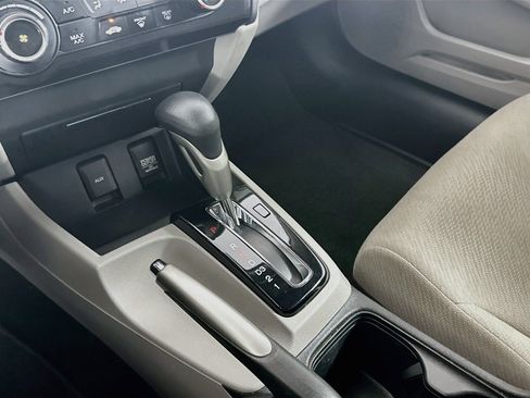 Used 2013 Honda Civic LX image 23