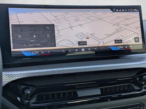 New 2026 BMW 330i 330i NA image 14