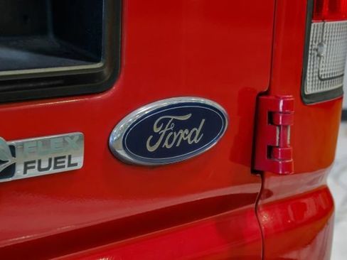 Used 2012 Ford E-250 and Econoline 250 RWD image 50