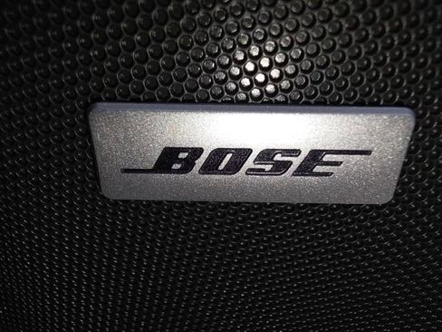 New 2026 Chevrolet Tahoe LT w/ Comfort Package image 4