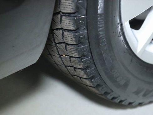 Used 2015 Volkswagen Golf S image 34