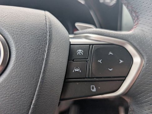 Used 2023 Lexus RX 350 F Sport w/ Accessory Package (Z1) AWD/4WD image 19