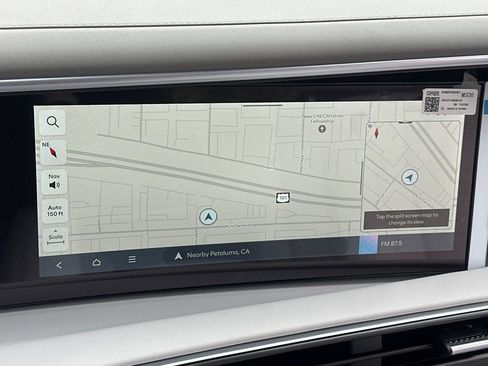 New 2026 Hyundai Palisade Limited AWD/4WD image 20