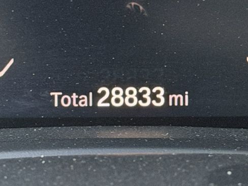 Used 2021 BMW X5 xDrive40i w/ Premium Package image 18