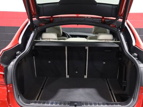 Used 2015 BMW X4 xDrive35i image 31