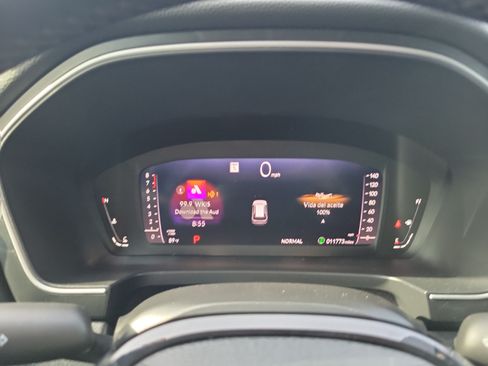 Used 2026 Honda Passport RTL image 24