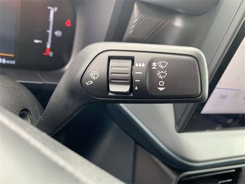 New 2025 Ford Maverick XLT w/ Black Appearance Package image 28