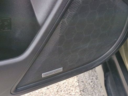 Used 2024 Subaru Outback Touring XT w/ Popular Package #2 image 14