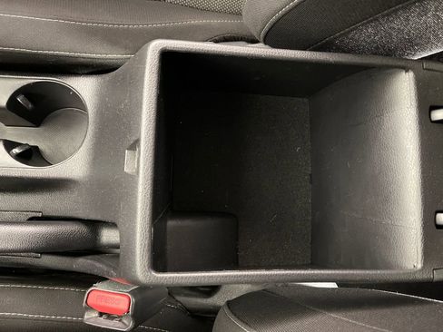 Used 2024 Kia Forte LXS FWD image 25