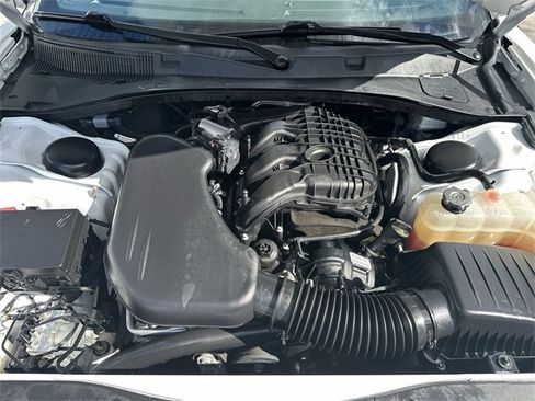 Used 2023 Dodge Charger GT image 18