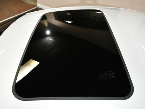 Used 2023 Lexus RC 350 Premium image 49