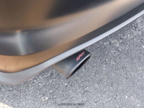 Used 2017 Ford Mustang GT Premium image 64