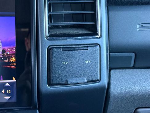 Used 2019 Ford F250 XLT image 53