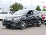 Used 2022 Honda HR-V EX image 3