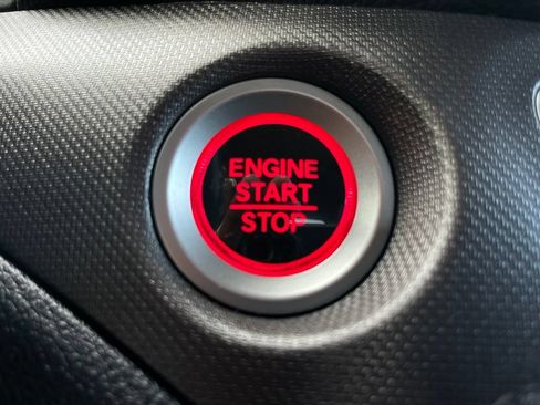 Certified 2023 Honda Ridgeline RTL-E image 21