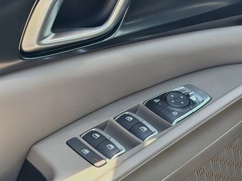 New 2026 Kia Carnival FWD image 18