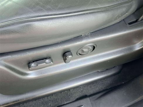 Used 2008 HUMMER H2 image 13