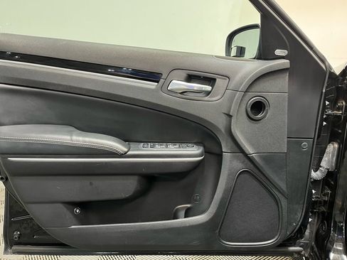 Used 2022 Chrysler 300 S image 15