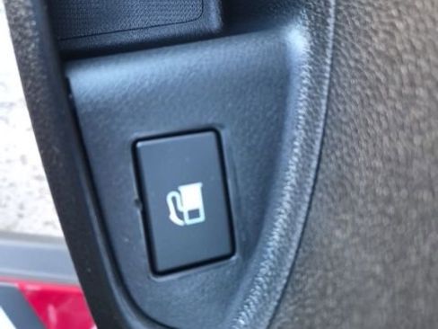 New 2026 Honda Ridgeline RTL image 21