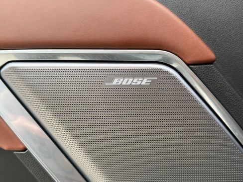 Used 2026 GMC Sierra 2500 Denali Ultimate image 25