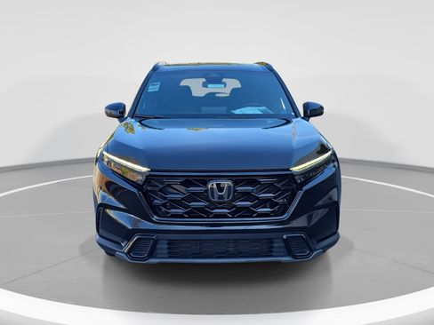 Used 2023 Honda CR-V Sport image 2