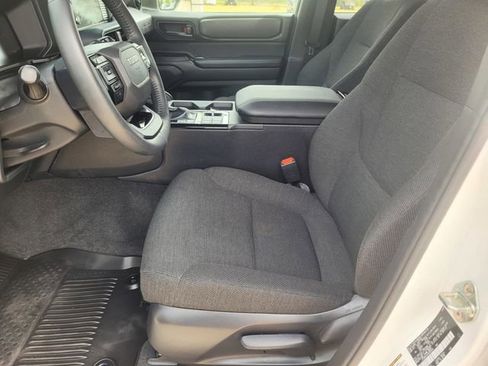 Used 2025 Toyota Land Cruiser 1958 AWD/4WD image 29