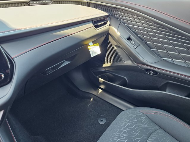 New 2026 Dodge Charger R/T AWD/4WD image 54
