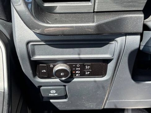 New 2026 Ford F150 STX AWD/4WD image 31