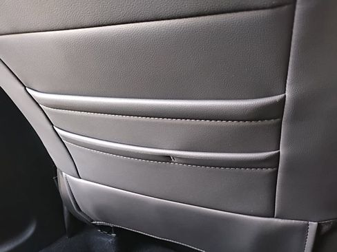 New 2026 Subaru Outback Touring AWD/4WD image 49