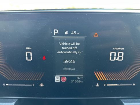 Certified 2025 Kia K5 GT-Line FWD image 18