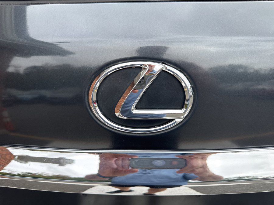 Used 2011 Lexus RX 350 AWD w/ Premium Pkg image 41