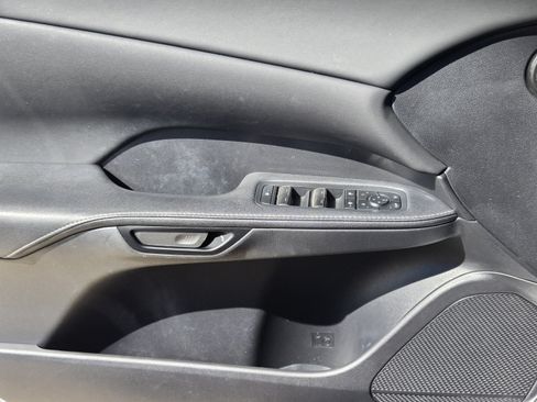 Used 2024 Lexus RX 350 Premium w/ Accessory Package (Z1) FWD image 17