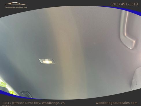 Used 2022 Honda Civic Sport image 30