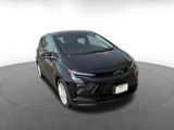 Used 2023 Chevrolet Bolt LT w/ Driver Confidence Package image 2