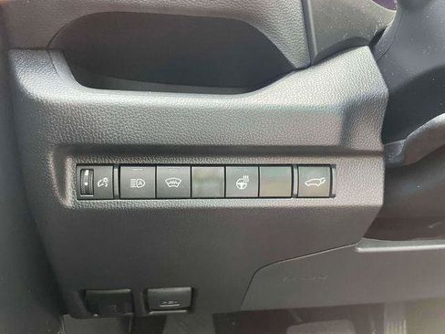Certified 2024 Toyota RAV4 XLE Premium w/ Weather Package AWD/4WD image 25