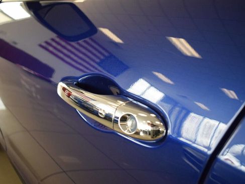 Used 2016 Maserati Ghibli S image 10