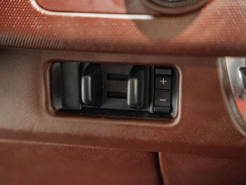 Used 2021 Lincoln Navigator L Black Label w/ Special Edition Package image 34