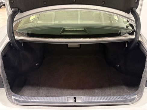 Used 2013 Lexus ES 350 w/ Luxury Pkg FWD image 15