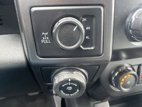 Used 2020 Ford F150 XLT w/ Equipment Group 302A Luxury image 24