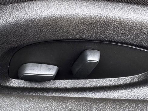 Used 2023 Chevrolet Camaro SS w/ Design Package 1 image 25