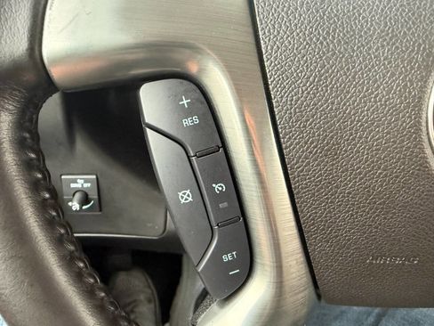 Used 2019 Chevrolet Express 3500 LS image 20