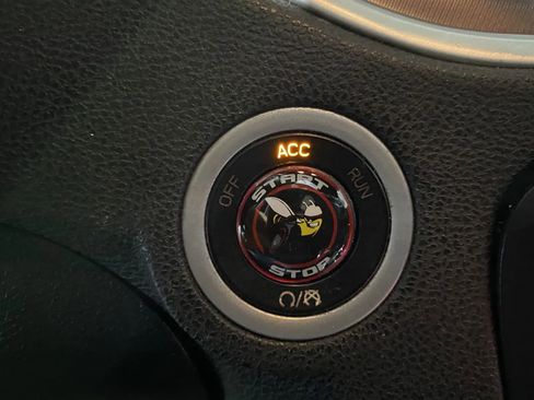 Used 2020 Dodge Charger Scat Pack w/ Dynamics Package image 16