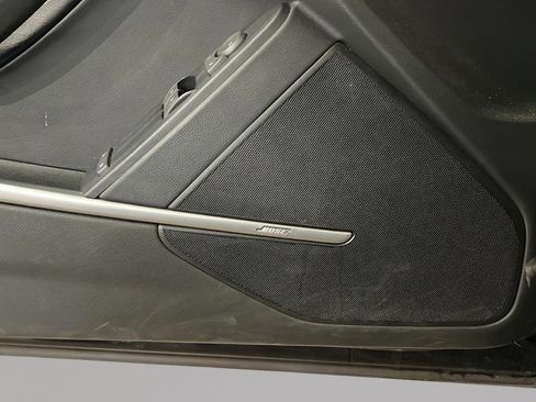 Used 2011 Cadillac CTS Performance w/ Performance Luxury Package image 20