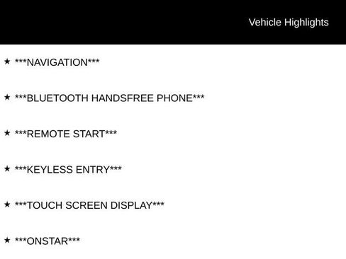 Used 2023 Chevrolet Blazer LT w/ Convenience Package FWD image 5